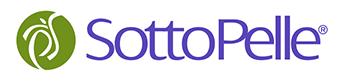 SottoPelle Therapy