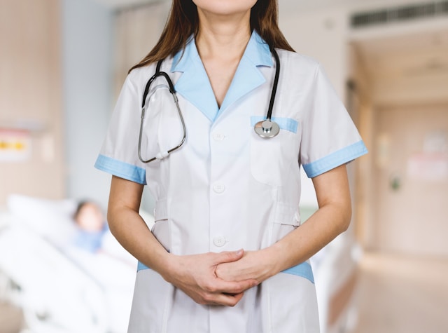 Online or In-Person BHRT Certification: Which Training Option Fits Your Practice?