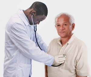 Is Male Testosterone Deficiency Linked to Cardiovascular Disease?