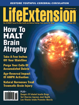 Heal Traumatic Brain Injury with Bioidentical Hormones